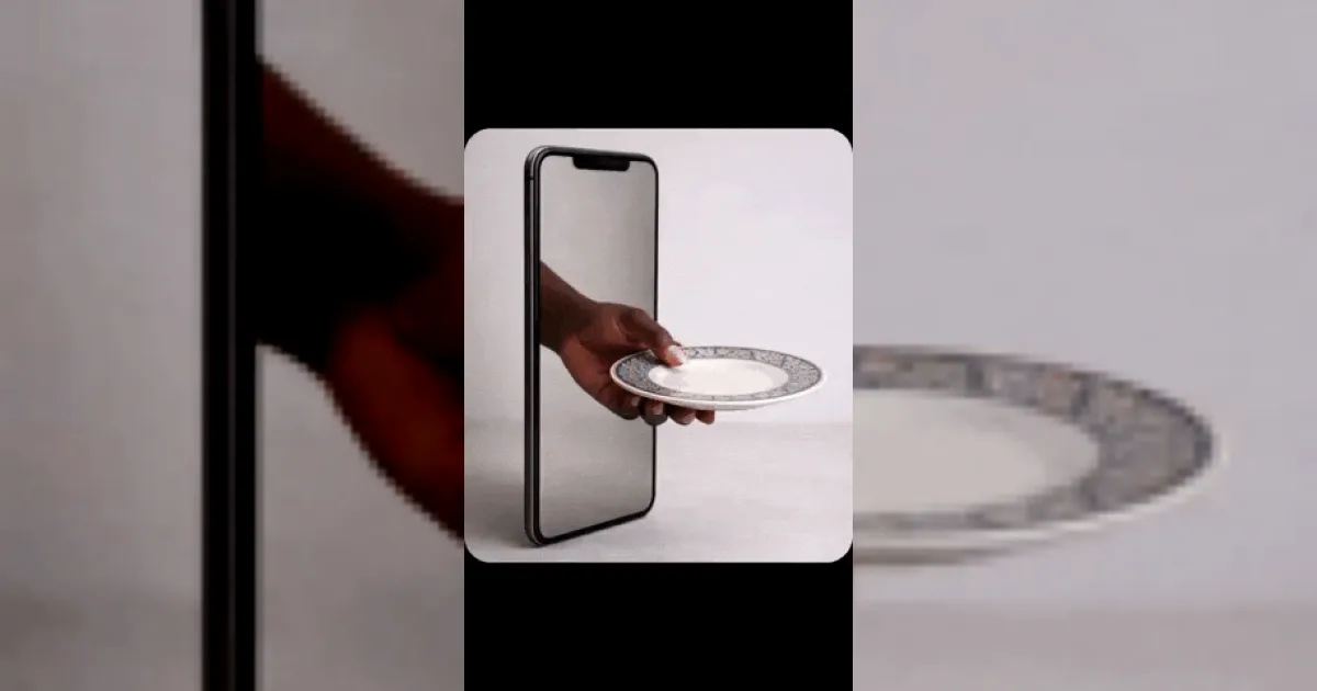 plat, a GenZHype entry