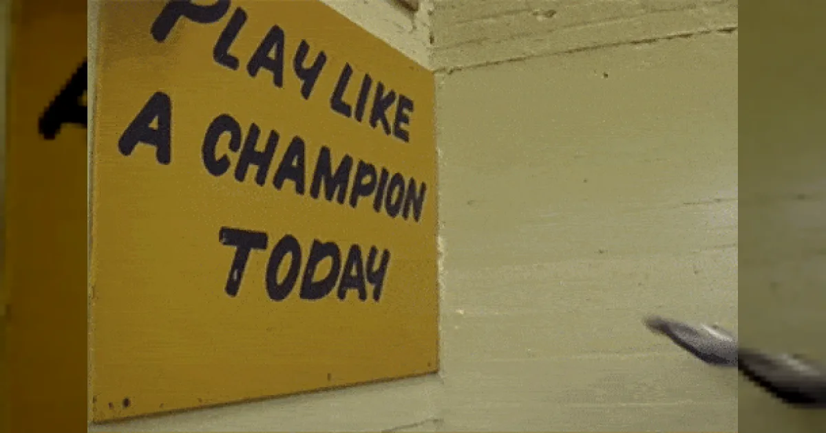 play-in