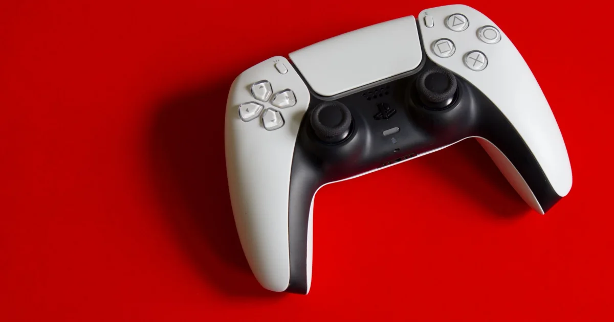 Playden Enables Steam Games on Jailbroken PS5, a GenZHype timeline