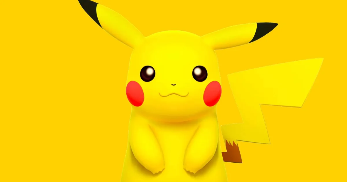 Pokémon Center UK 30th Anniversary Pre-Order Delays, a GenZHype timeline