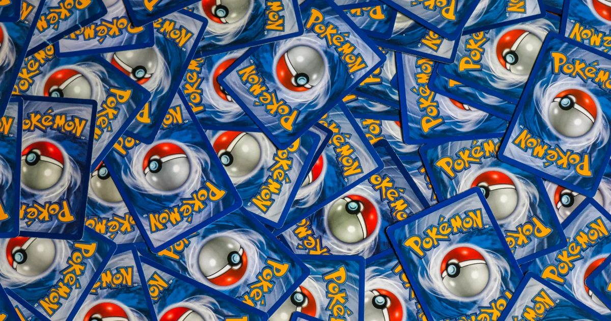 Pokémon Company Confirms First Permanent London Store Opening by 2029