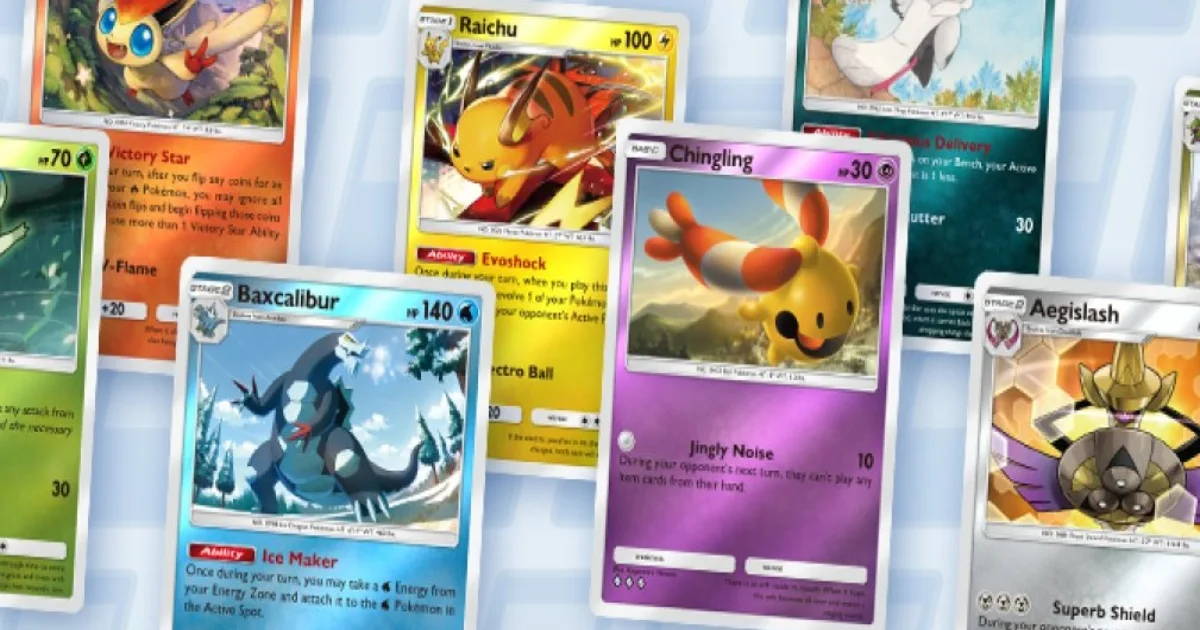 Pokémon TCG Pocket Slows Booster Pack Releases to Six Weeks, a GenZHype timeline