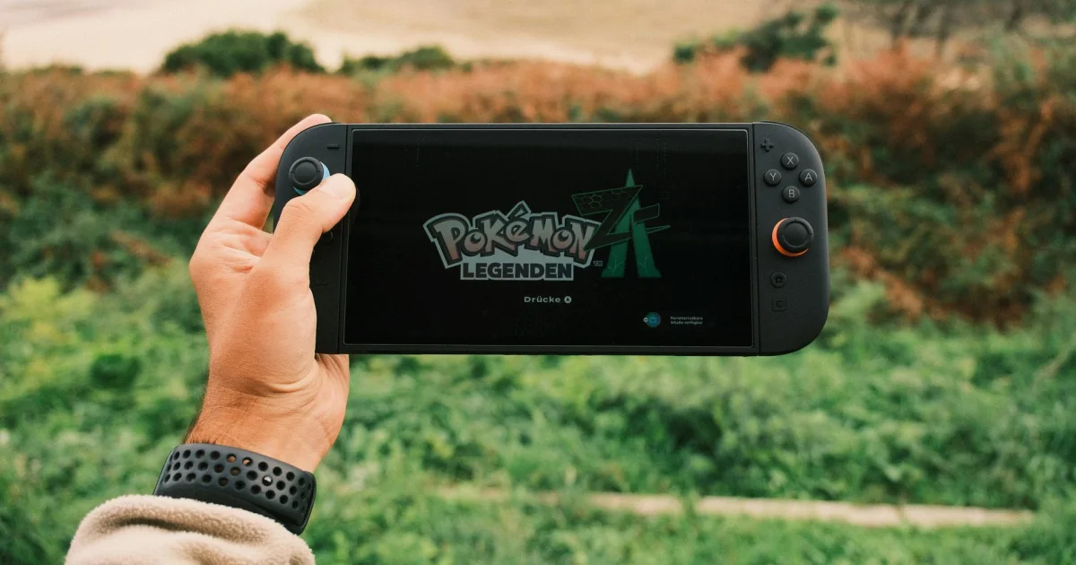 Pokémon Unite Final Esports Event & Prize Pool Timeline, a GenZHype timeline