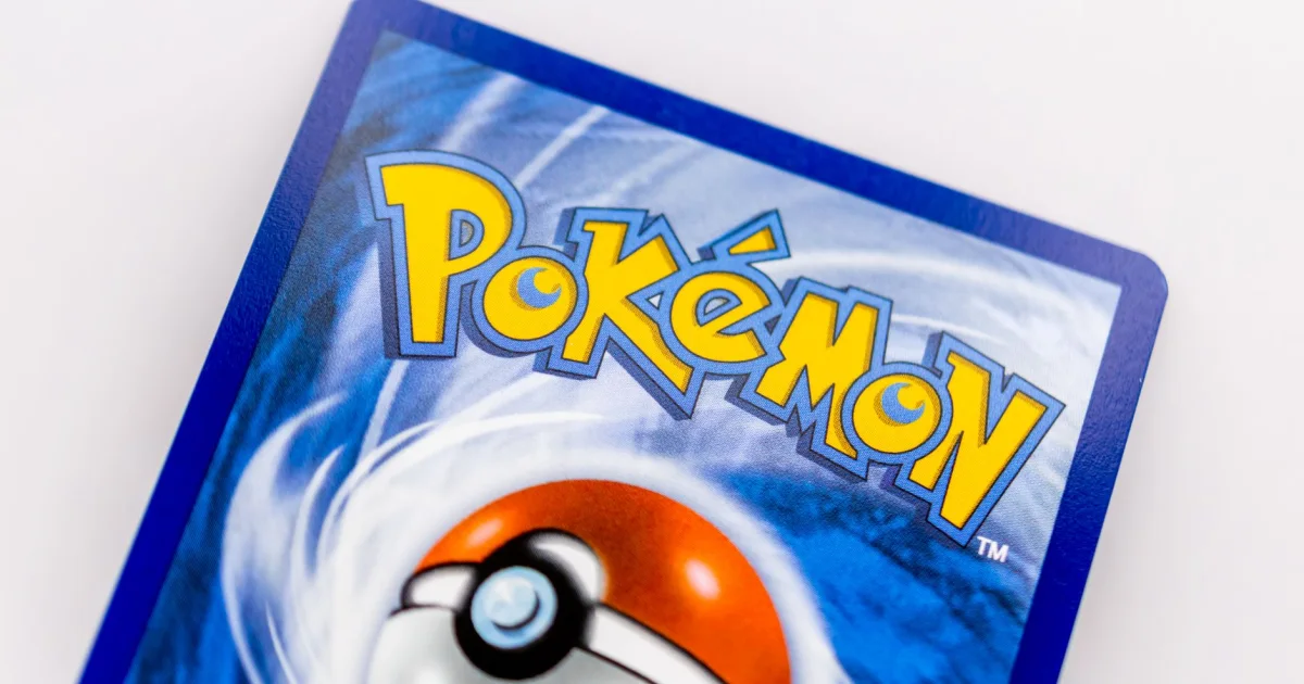 Pokemon TCG Skateboard Collection Sold Out, Resale Prices Skyrocket
