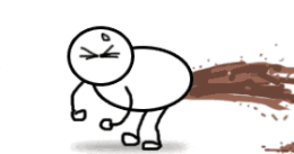 poopy