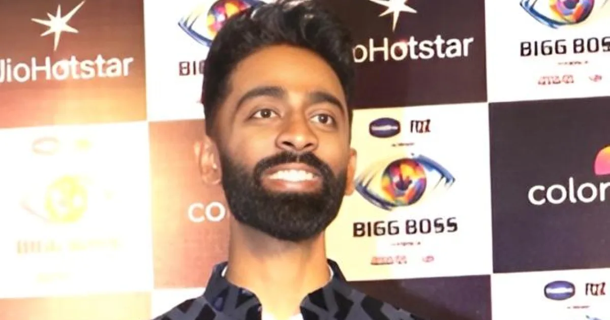 Pranit More Rs 370 Biryani Clip Sparks Backlash and Apology Fallout