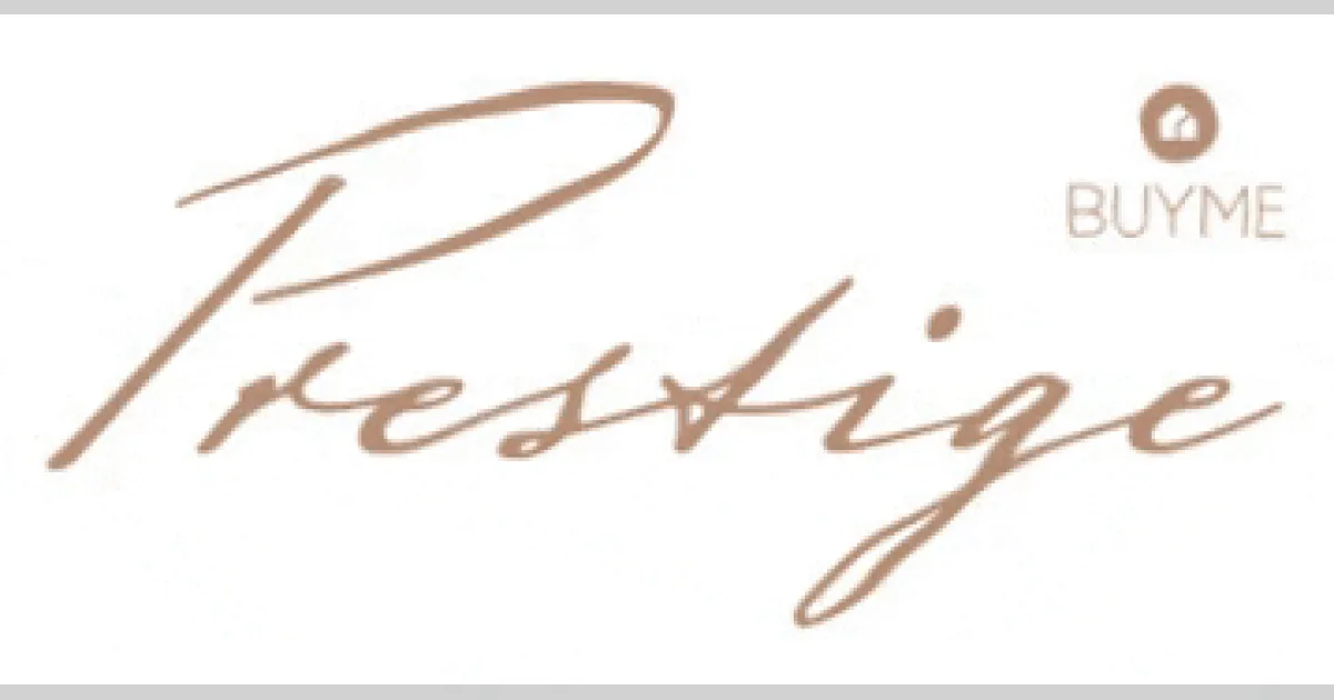 Prestige