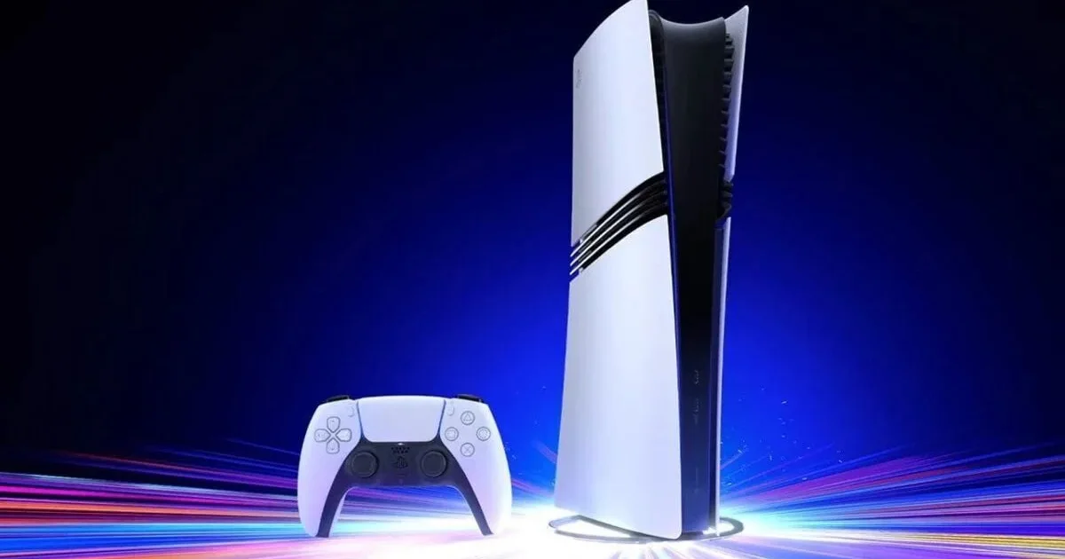 PS5 Exploit Patched in 14.20, Unlocking Release
