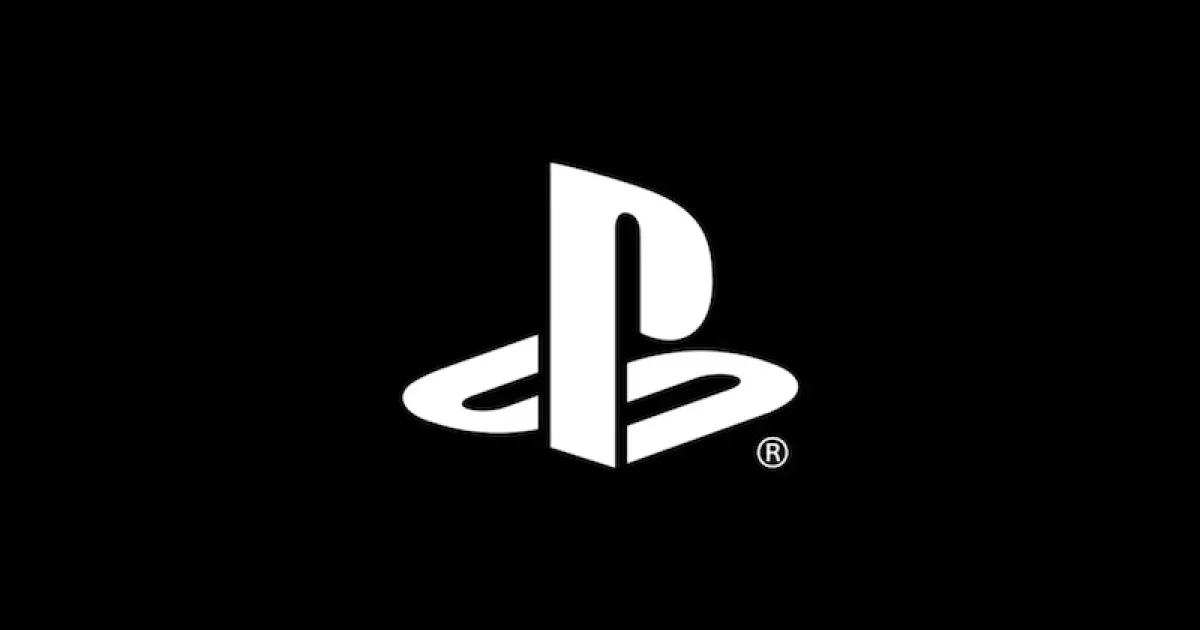 PS6 Manufacturing Cost Reportedly $200 Lower Than New Xbox