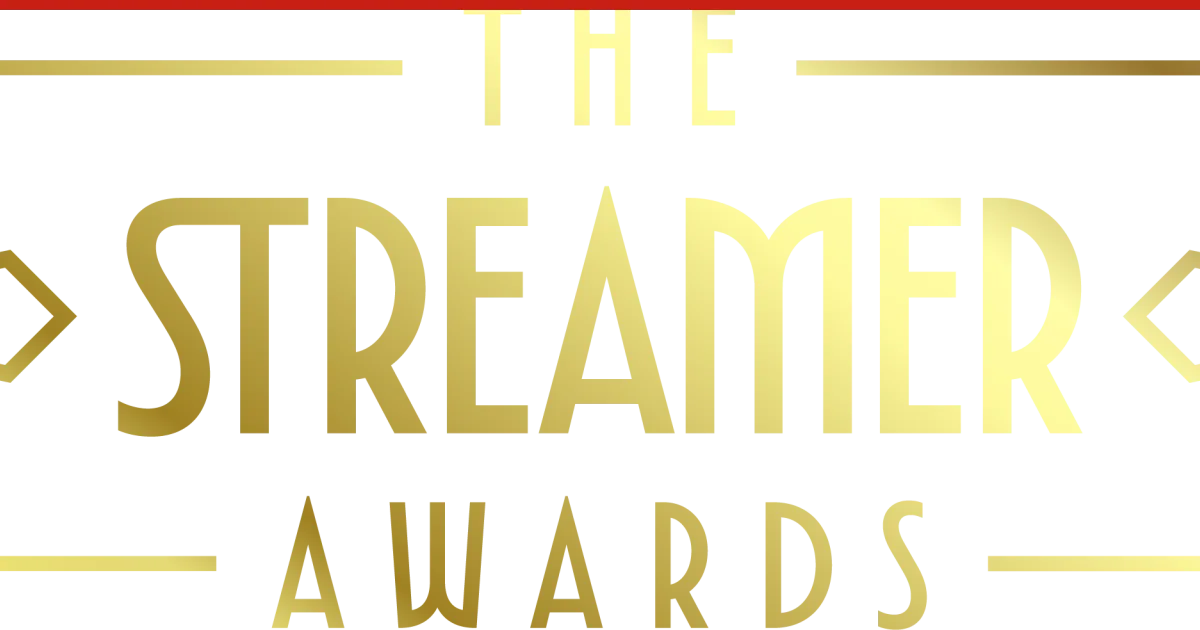 QTCinderella Announces Streamer Awards 2026 Return, a GenZHype timeline