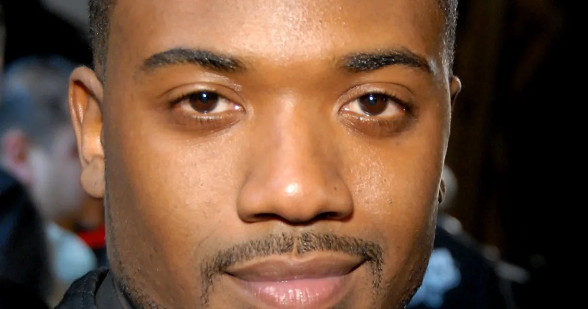 Ray J Rushed to Hospital During Livestream After Heart Issue, a GenZHype timeline