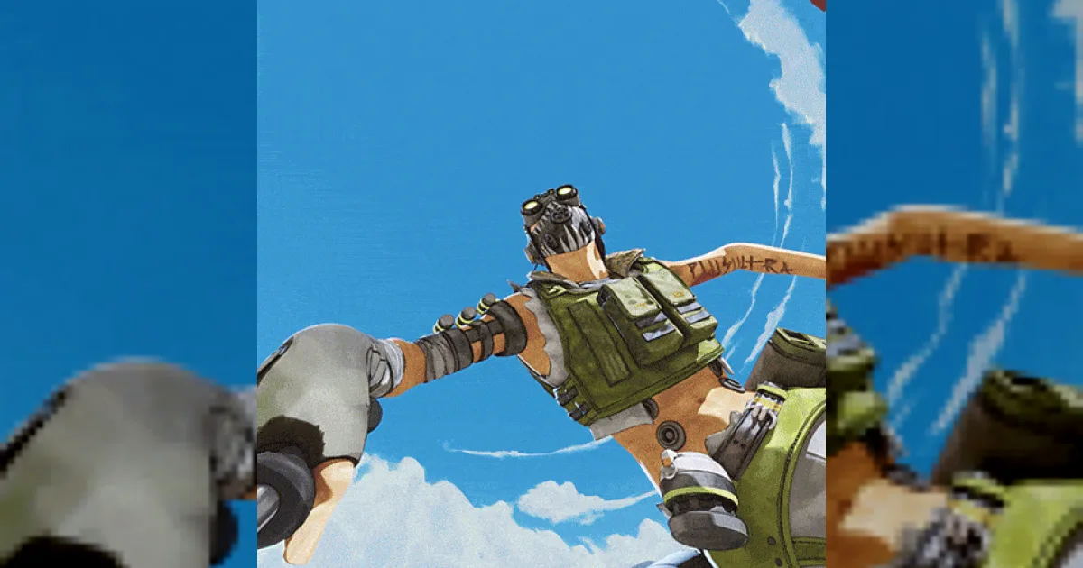 Respawn