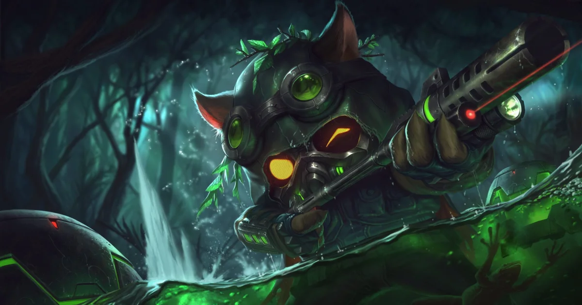 Riot Delays Private LoL Replays to Patch 26.21 Amid Creator Backlash