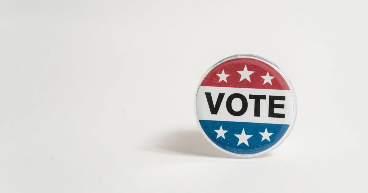 Rockstar UK Union Vote Timeline: 1,600 Workers to Ballot During GTA 6 Launch