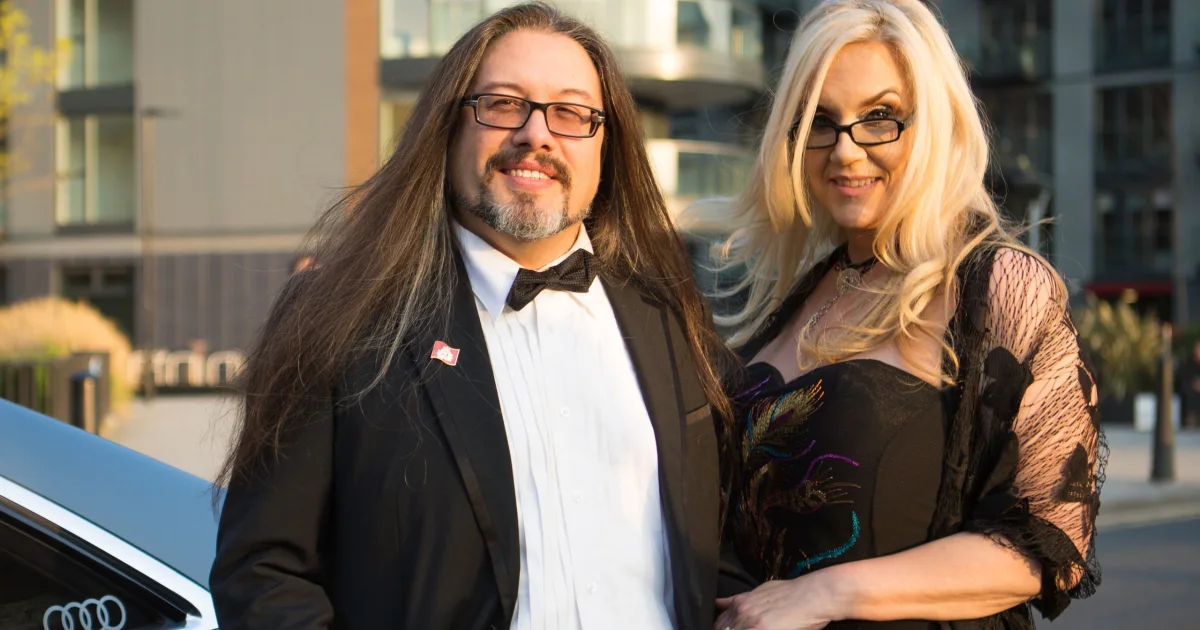 Romero Games Secures New Publisher After Xbox Cuts Staff, a GenZHype timeline
