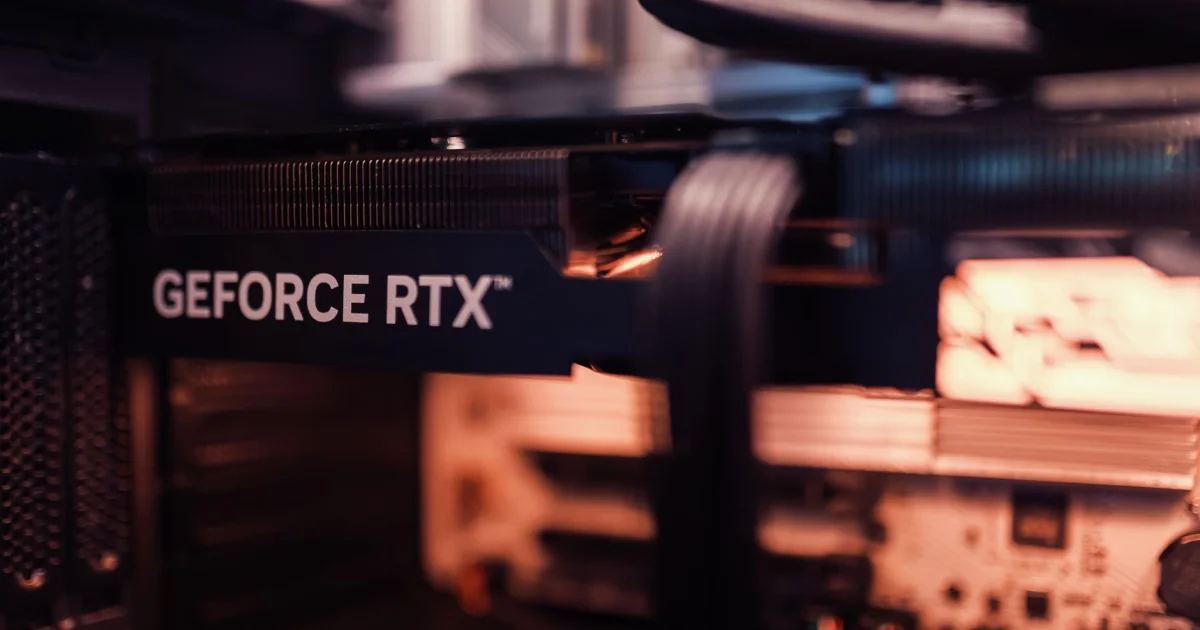 RTX 5090 Price Backlash: $7,500 Retail Costs and Shortages, a GenZHype timeline