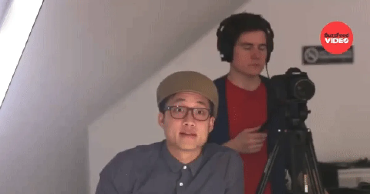scripted