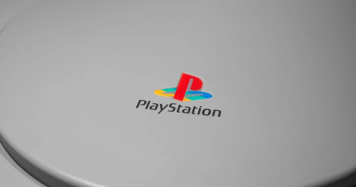 Sony Agrees to $7.85M PlayStation Settlement, a GenZHype timeline