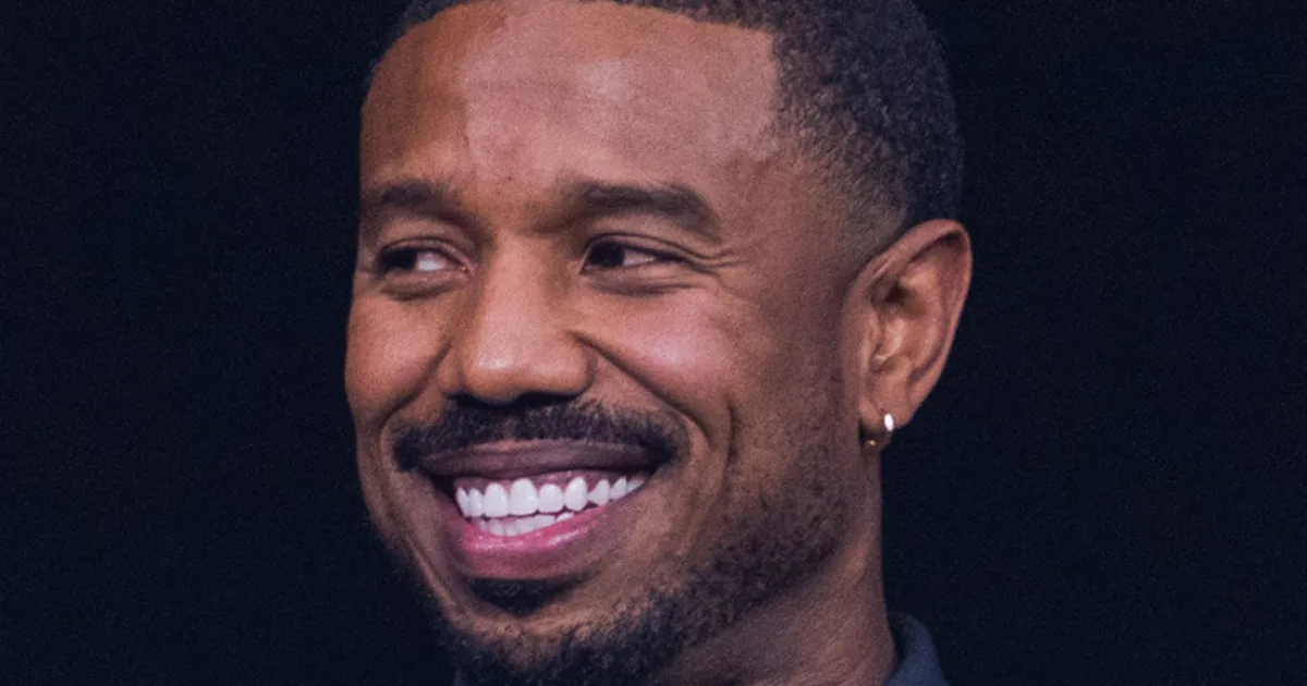 Sony Eyes Battlefield Film with Jordan & McQuarrie 2026