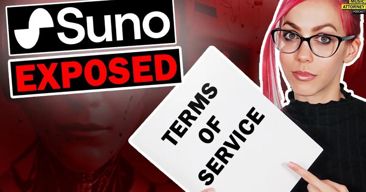 Sony Files Second Lawsuit Against AI Music Generator Udio for Copyright Infringement, a GenZHype timeline