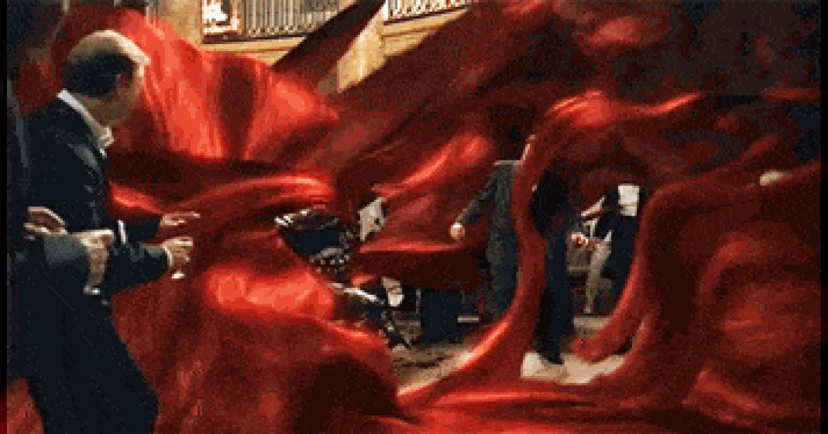 spawn