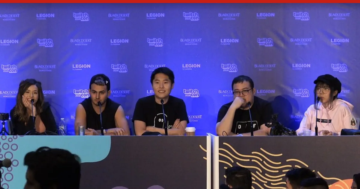 Streamer Feud Erupts During MrBeast $1M Challenge
