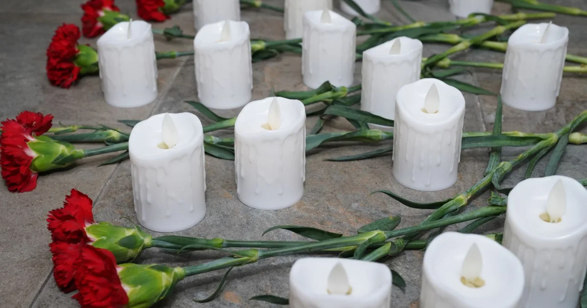 SuzieSmalls Death Investigation