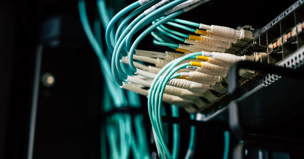 Switch 2 Ports Spark Visual Quality and Performance Debate, a GenZHype timeline