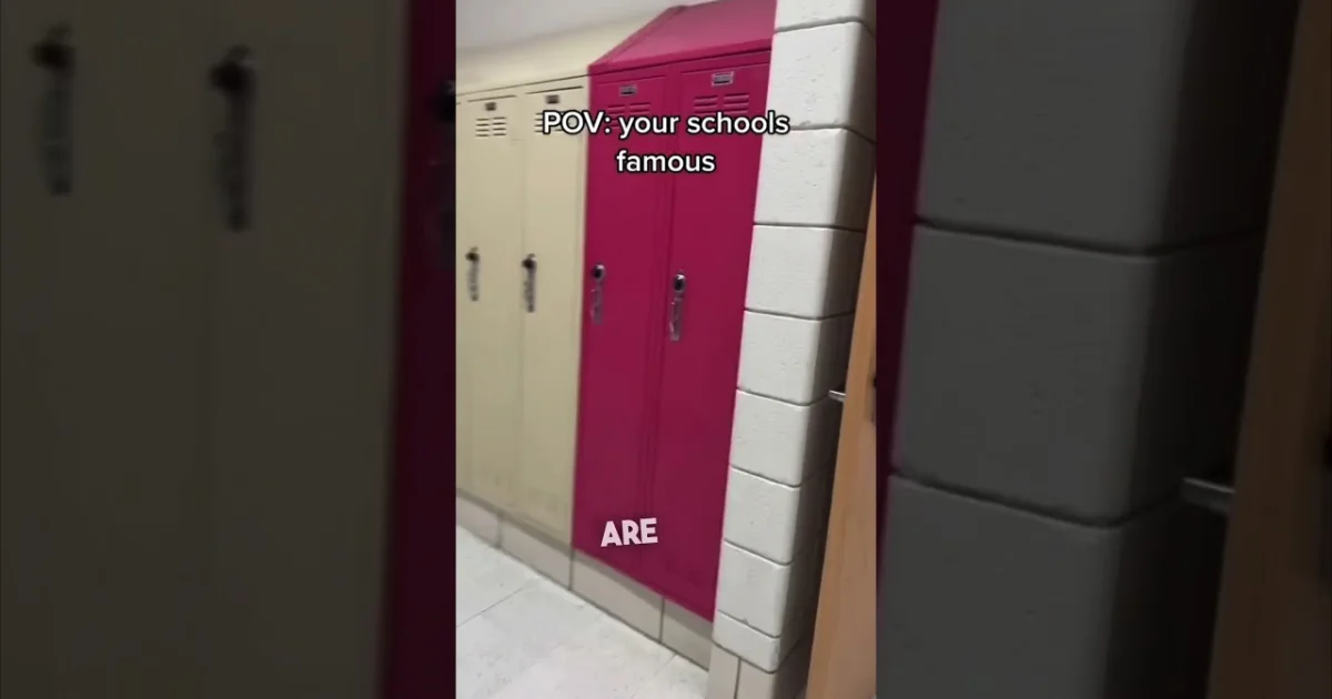 The 'Oreogate' Viral Kindergarten Lunch Drama Timeline