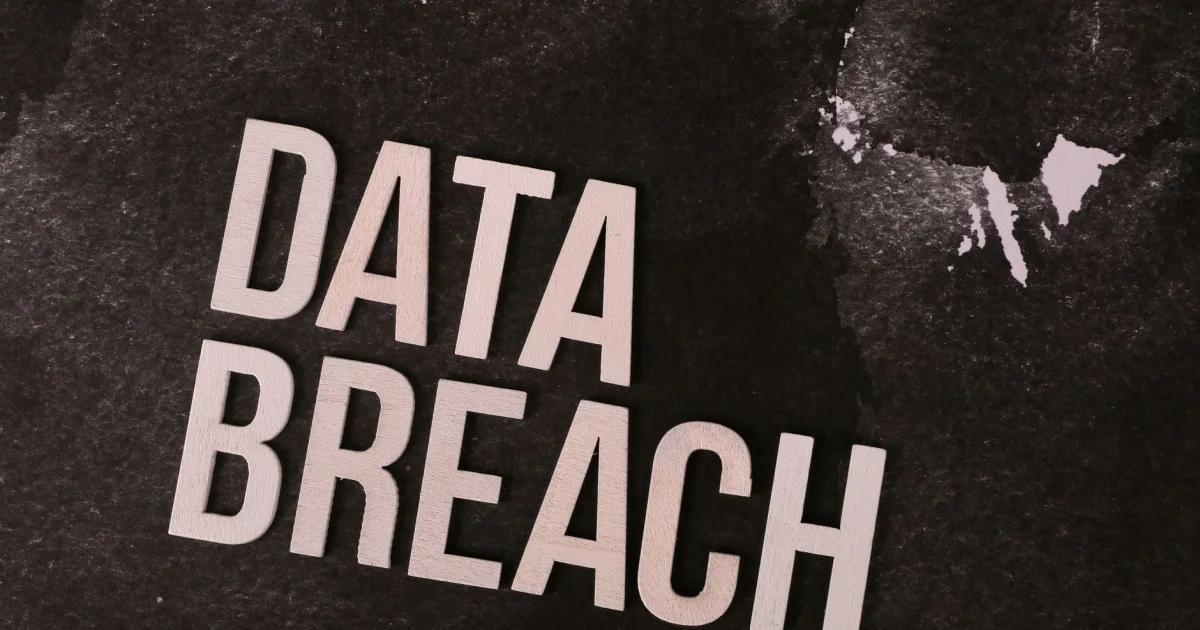 The Twitch Data Leak: Source Code, Payouts, and Vapor