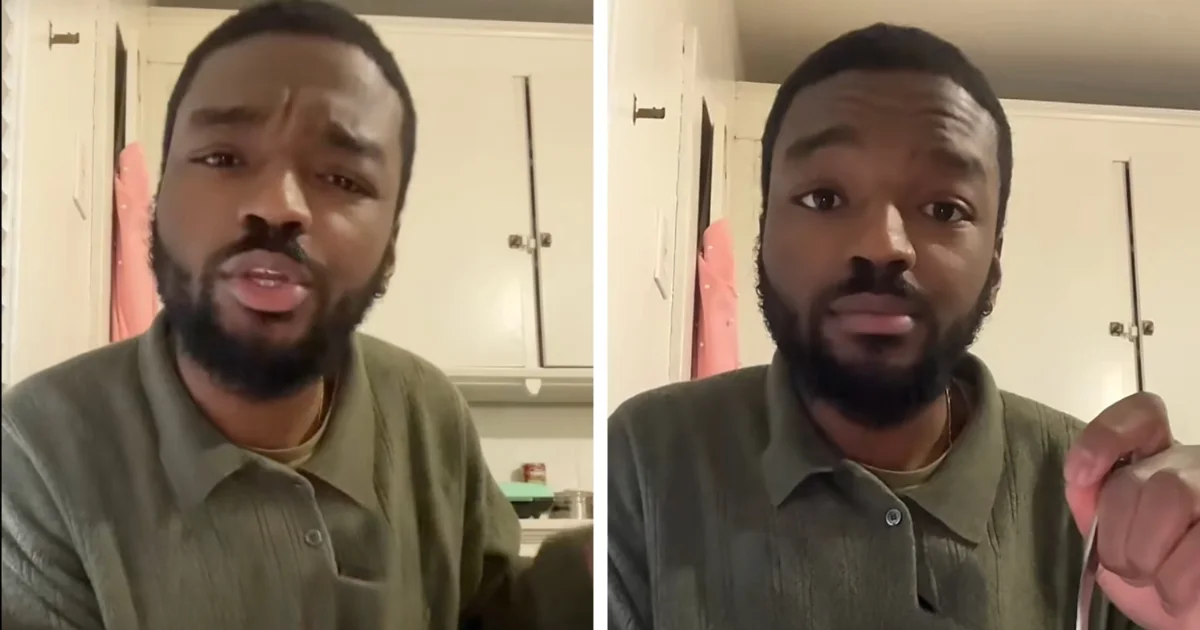 TikTok creators share dating advice: first dates, rosters, rules