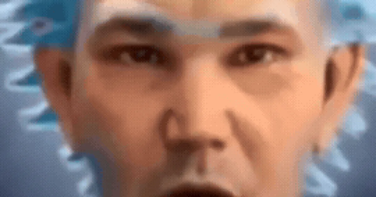tiktok farlands, a GenZHype entry