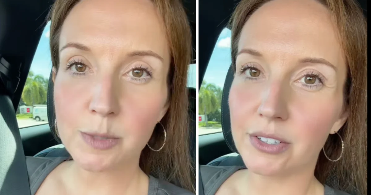 TikToker Christy Shares Friend's Style Critique After Weight Loss, a GenZHype timeline