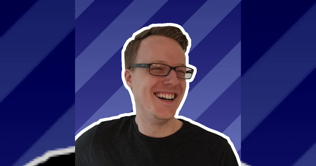 TikToker Livi's Worst Date Timeline and Restroom Plan