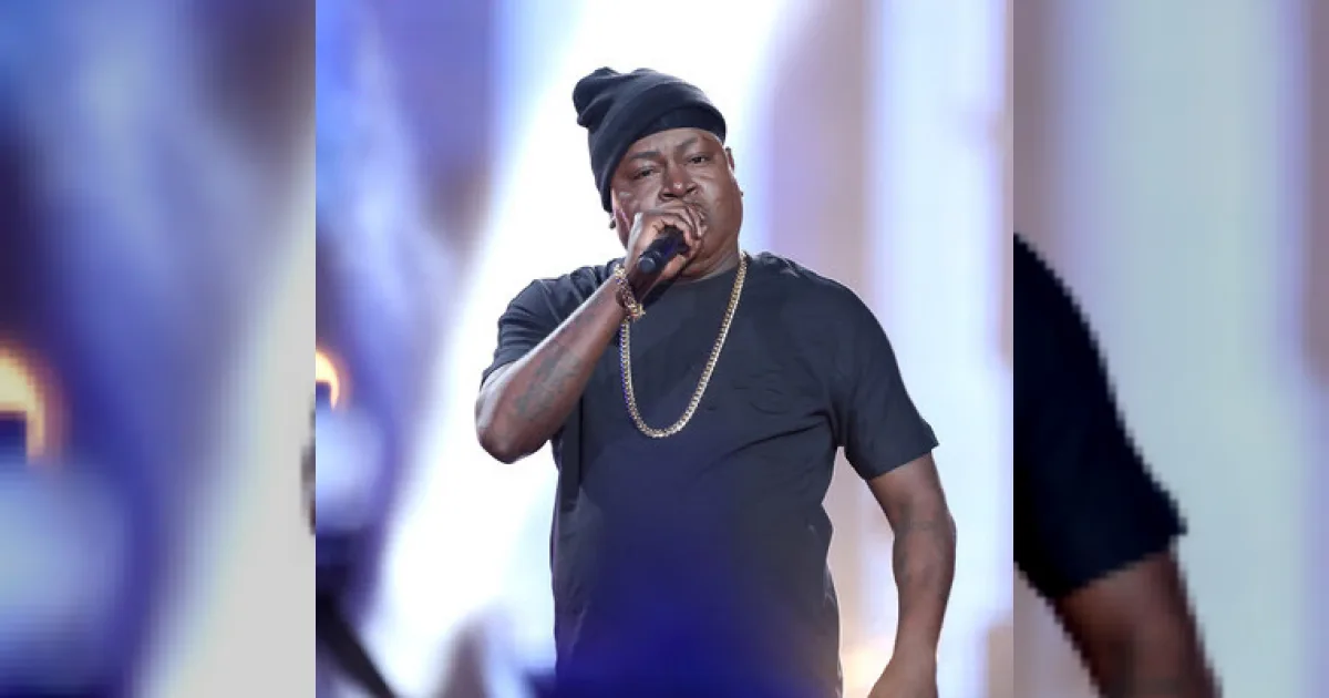 Trick Daddy & Trina to Host GTA 6 Radio Station