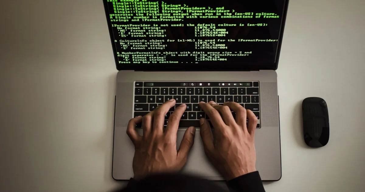 Twitch 2021 Data Leak: Source Code, Payouts Exposed