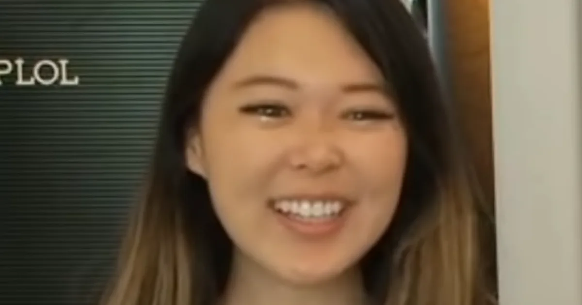 Twitch Driving Stream Policy Debate After ExtraEmily Ban