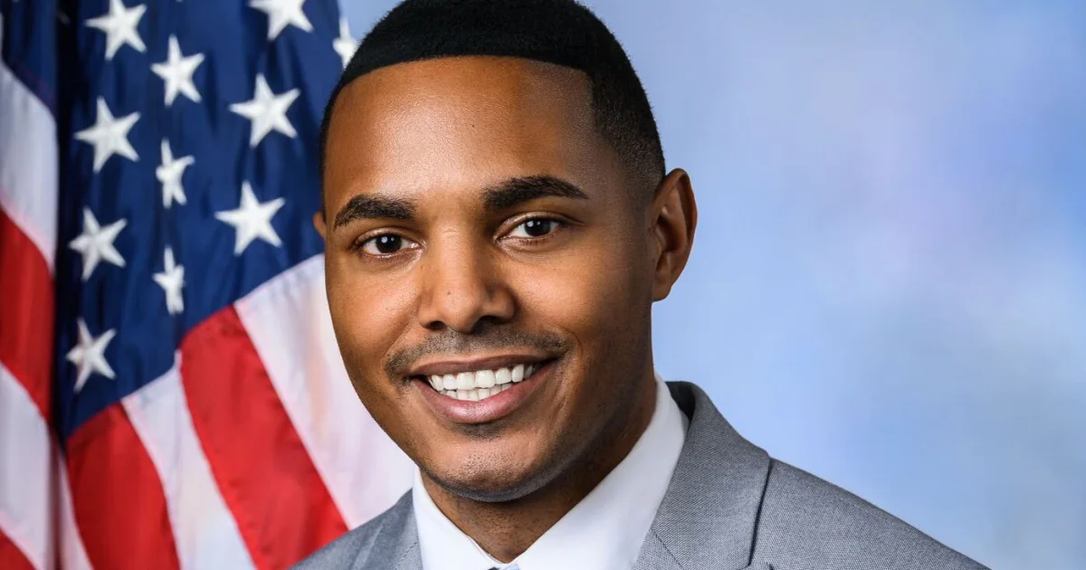 US Lawmaker Proposes Bill to Stop Game 'Rentals', a GenZHype timeline