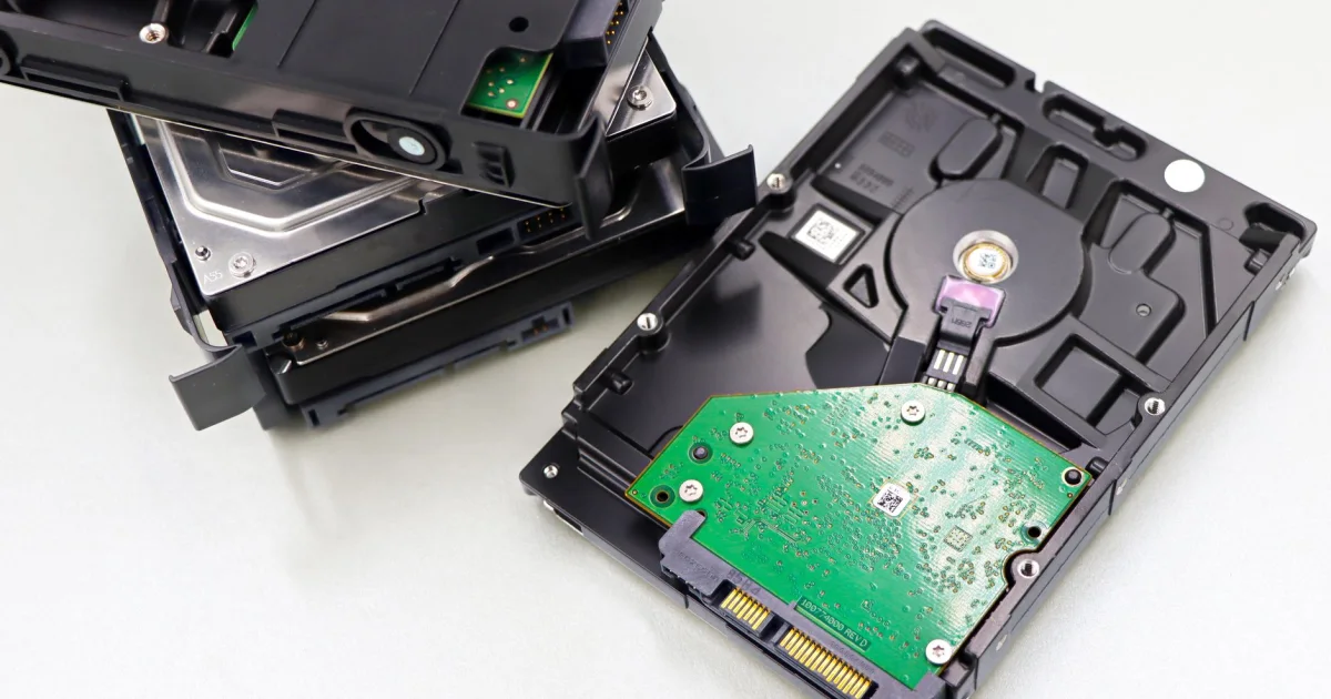 Valve Steam2 Teraleak Exposes 13 Terabytes of Game Data