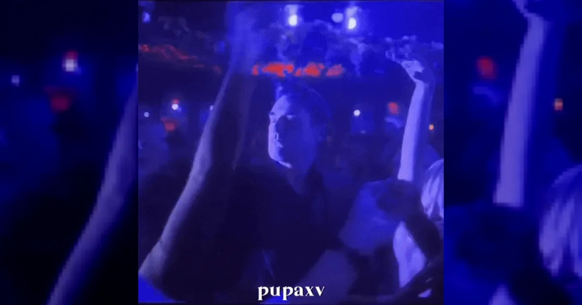 Vibes