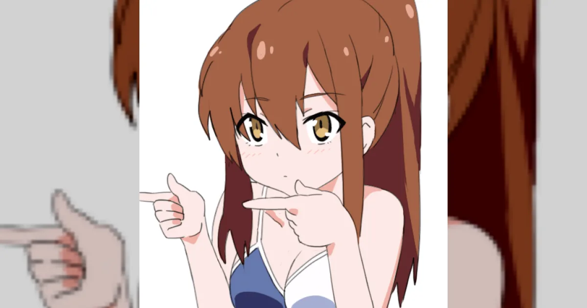 waifu