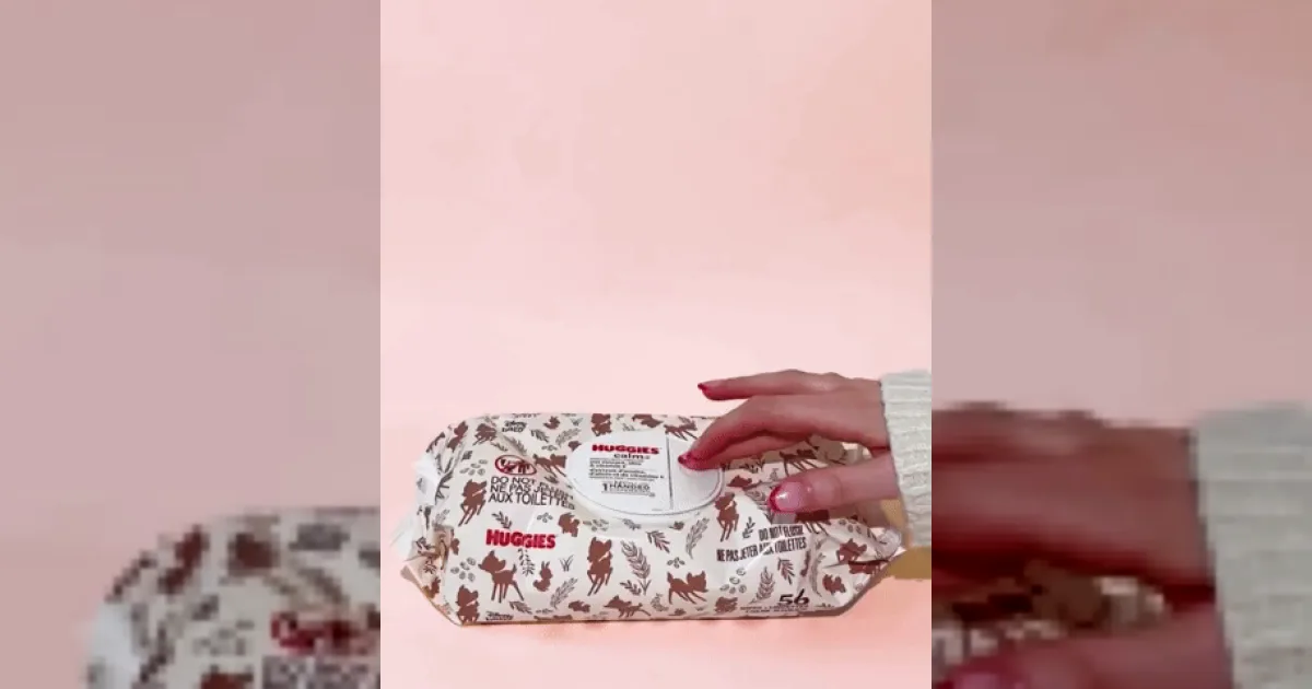 Wipes