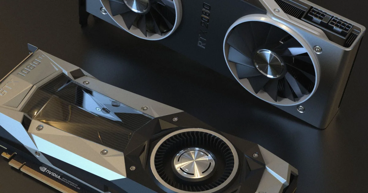Witcher 3 Remastered Ray Tracing Specs Revealed, a GenZHype timeline
