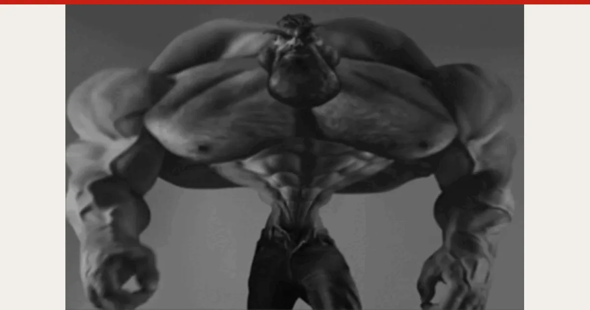 wojak