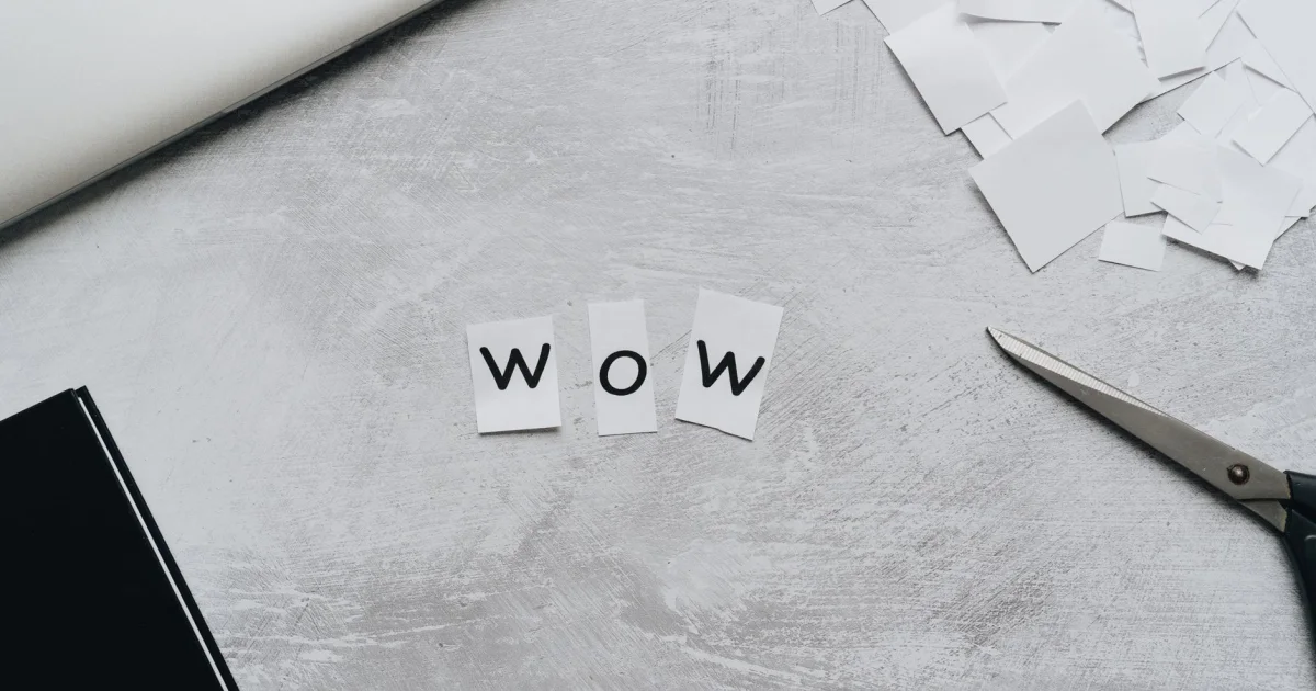 WoW: Forever Bug Blocks 'Con' Names During Paid Reservations