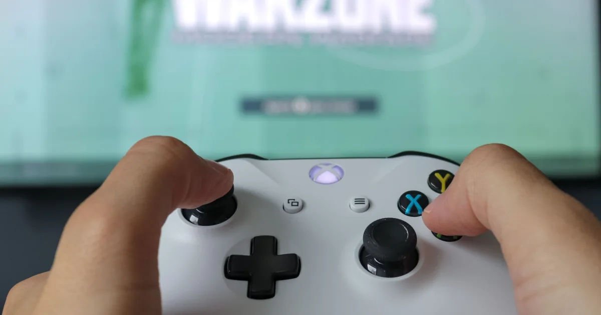 Xbox Cloud Gaming Strategy Collapses as Access Shrinks, a GenZHype timeline