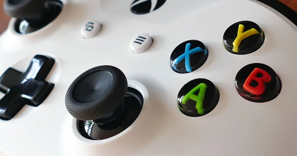 Xbox Game Pass Day-One Rumors and Official Response Timeline, a GenZHype timeline