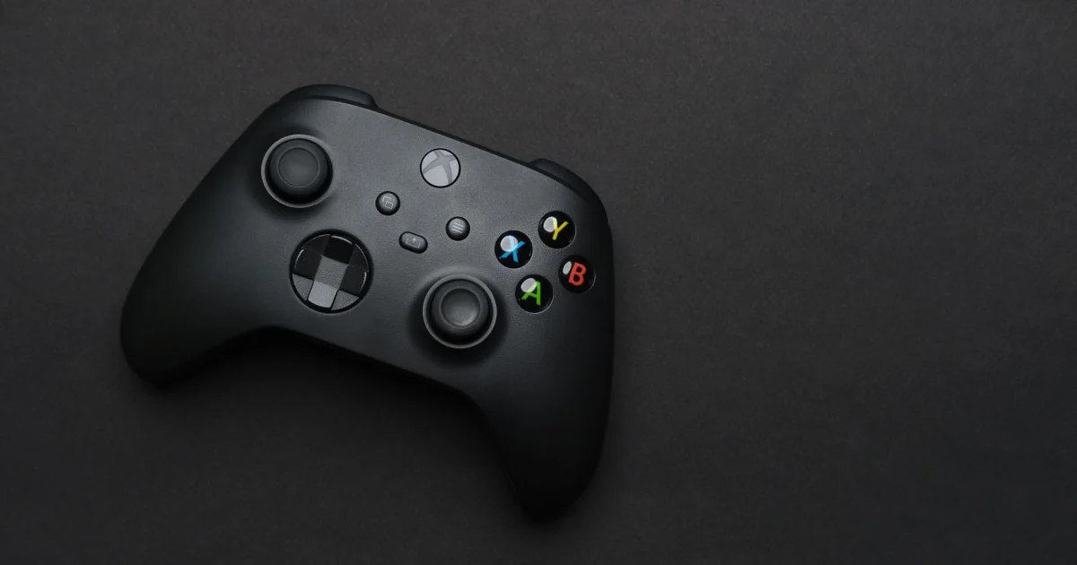 Xbox Labs Reveals Blades Dashboard in Browser Demo