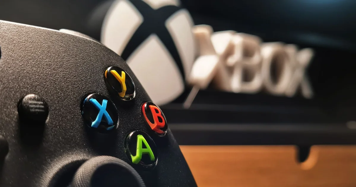 Xbox Tests Paid Cloud Gaming Without Game Pass