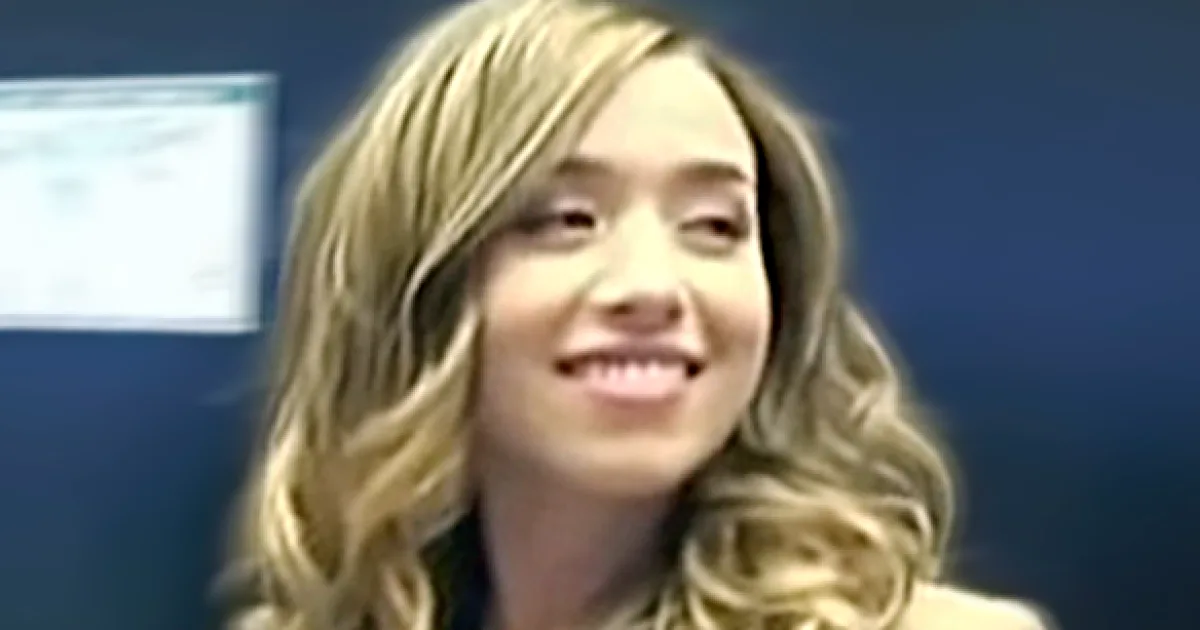 xQc and Pokimane Clash Over 'Victims' Wording in Sykkuno Drama, a GenZHype timeline